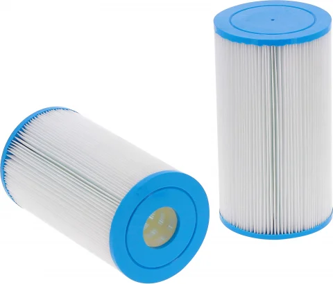 HIFI FILTER kvapalinový filter EAP 26144