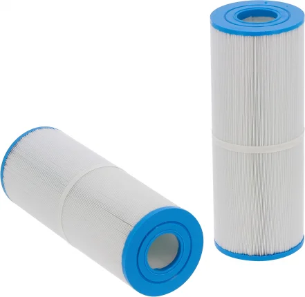 Kvapalinový filter HIFI FILTER EAP 34001