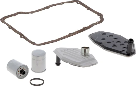 Filter automatickej prevodovky HIFI FILTER KHB 70103