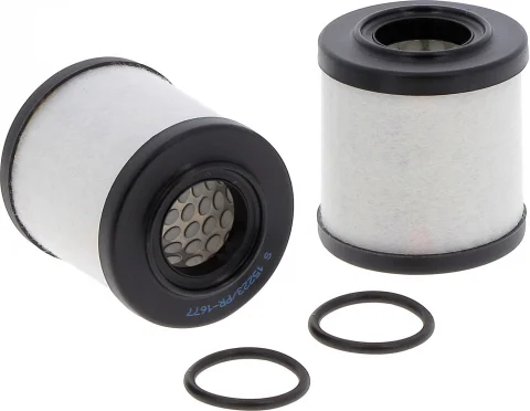 Separátor oleja HIFI FILTER OA 1055