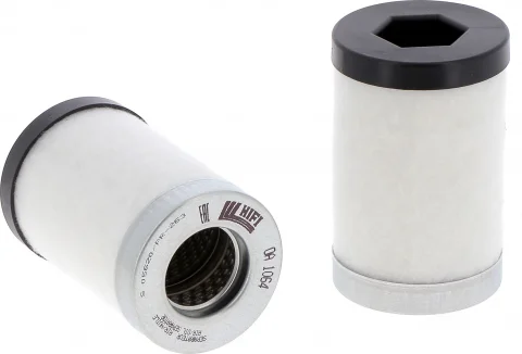 Separátor oleja HIFI FILTER OA 1064