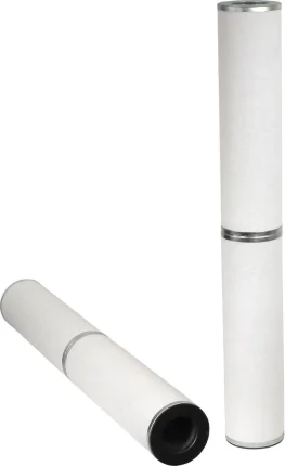 Separátor oleja HIFI FILTER OA 1105