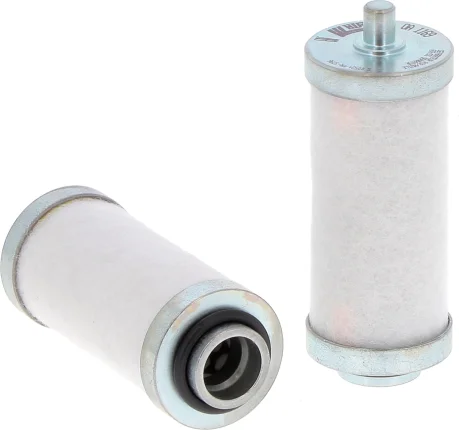 Separátor oleja HIFI FILTER OA 1169