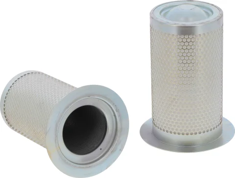 Separátor oleja HIFI FILTER OS 5066