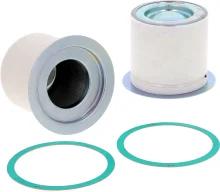 Separátor oleja HIFI FILTER OS 5267