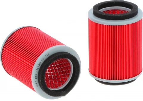 Vzduchový filter HIFI FILTER SA 111