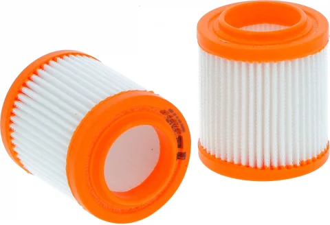 Filter odvzdušňovania HIFI FILTER SA 12602