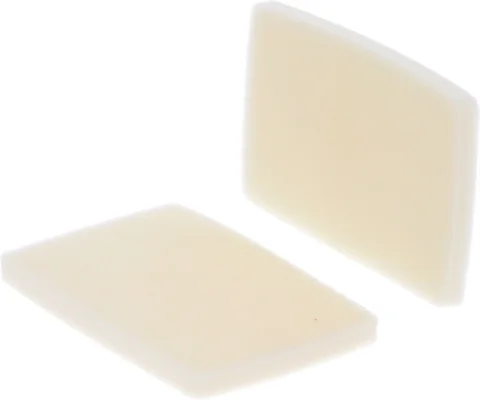 Penový vzduchový filter HIFI FILTER SA 12880