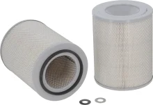Vzduchový filter HIFI FILTER SA 16312