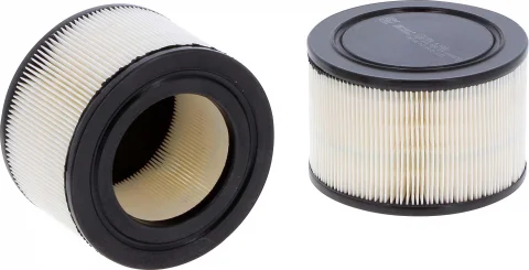 Vzduchový filter HIFI FILTER SA 190079