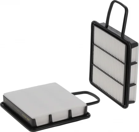 Vzduchový filter HIFI FILTER SA 8680