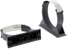 HIFI FILTER držiak SAHB 0206H002
