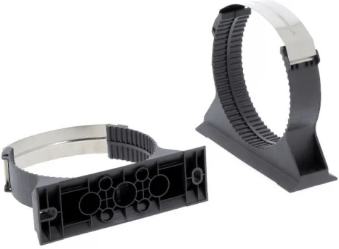 Držiak HIFI FILTER SAHB 0206H002