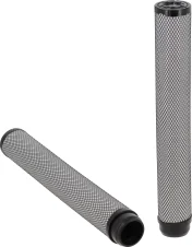 Kabínový filter HIFI FILTER SC 90506 CAM9