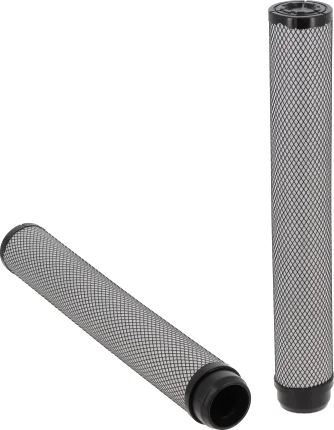 Kabínový filter HIFI FILTER SC 90506 CAM9