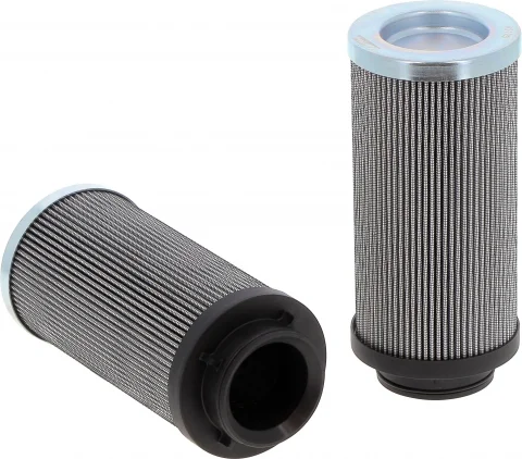Hydraulický filter HIFI FILTER SH 51068