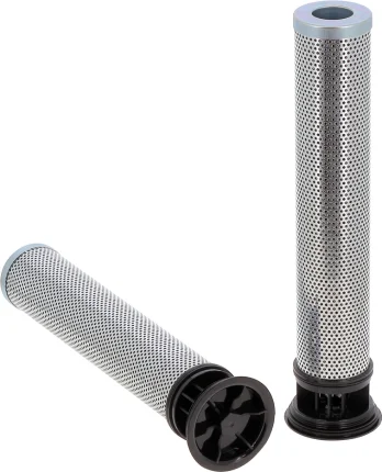 Hydraulický filter HIFI FILTER SH 51598