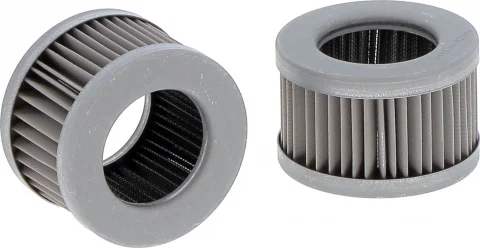 Hydraulický filter HIFI FILTER SH 52364
