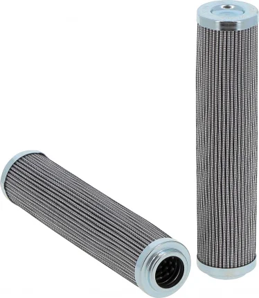 Hydraulický filter HIFI FILTER SH 57094