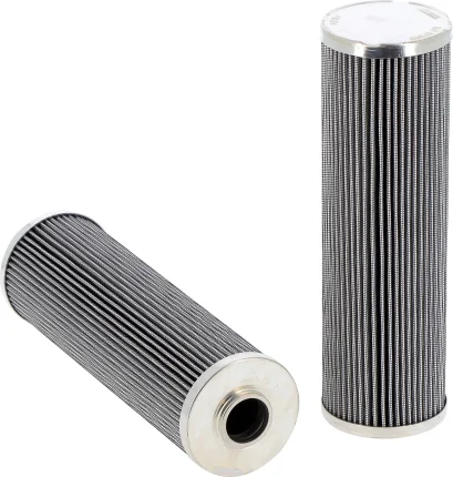 Hydraulický filter HIFI FILTER SH 57368