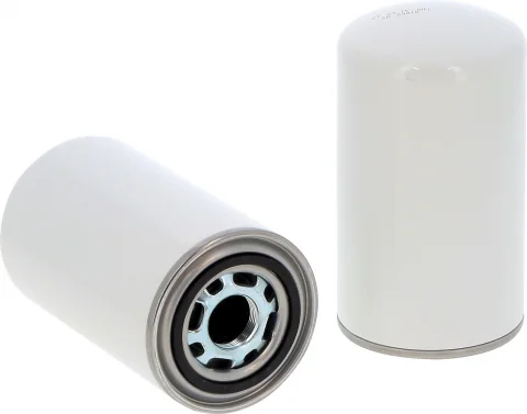 Hydraulický filter HIFI FILTER SH 59010