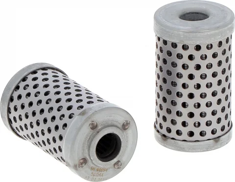 Hydraulický filter HIFI FILTER SH 60094
