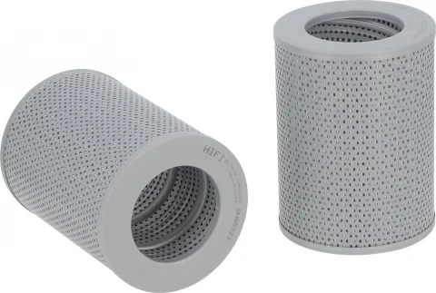 Hydraulický filter HIFI FILTER SH 60223