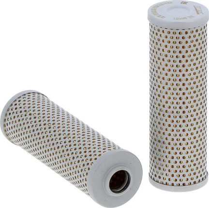 Hydraulický filter HIFI FILTER SH 60467
