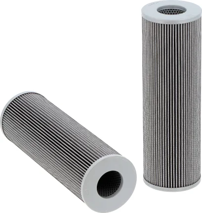 Hydraulický filter HIFI FILTER SH 60733