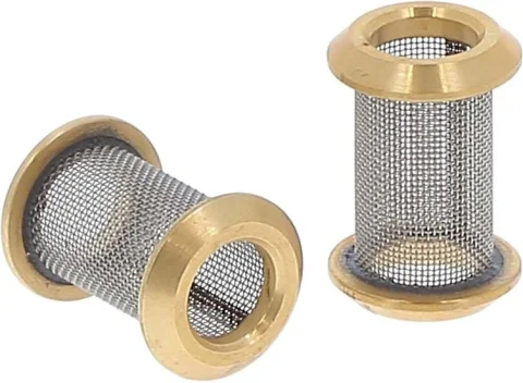 Hydraulický filter HIFI FILTER SH 62544