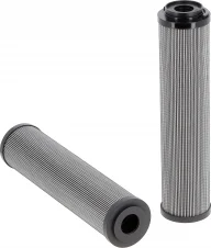 Hydraulický filter HIFI FILTER SH 63223
