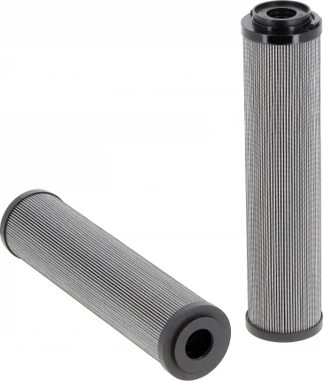Hydraulický filter HIFI FILTER SH 63223
