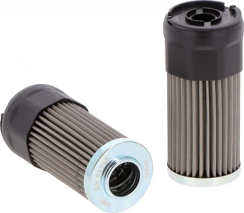 Hydraulický filter HIFI FILTER SH 63745