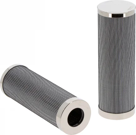 Hydraulický filter HIFI FILTER SH 63833