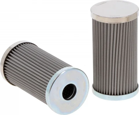 Hydraulický filter HIFI FILTER SH 64017