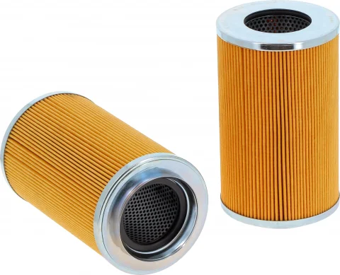 Hydraulický filter HIFI FILTER SH 64281