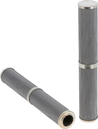 Hydraulický filter HIFI FILTER SH 65137
