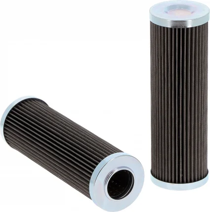 Hydraulický filter HIFI FILTER SH 670141
