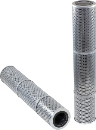 Hydraulický filter HIFI FILTER SH 68200