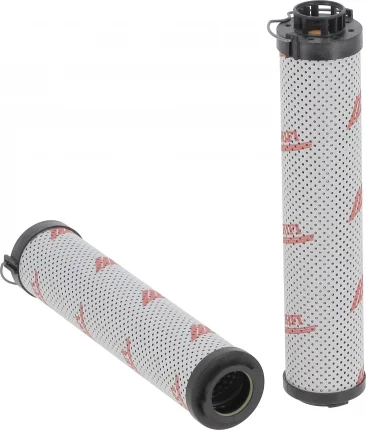 Hydraulický filter HIFI FILTER SH 74176 V