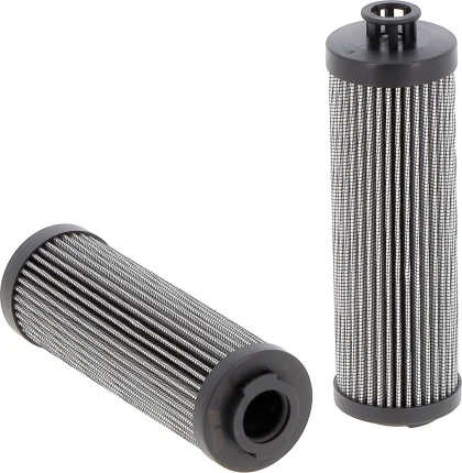 Hydraulický filter HIFI FILTER SH 74223