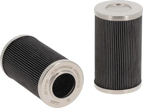 Hydraulický filter HIFI FILTER SH 75155
