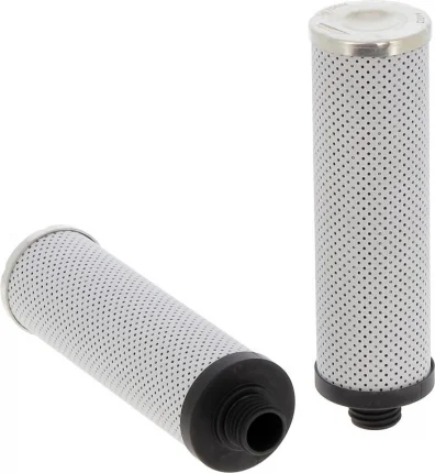 Hydraulický filter HIFI FILTER SH 75464