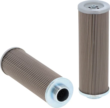 Hydraulický filter HIFI FILTER SH 77849