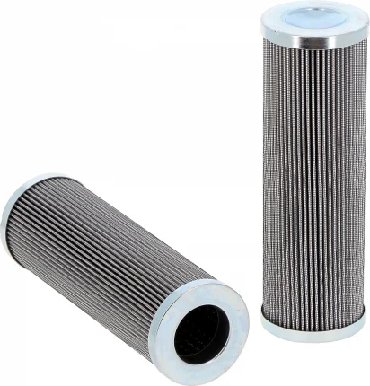 Hydraulický filter HIFI FILTER SH 84004