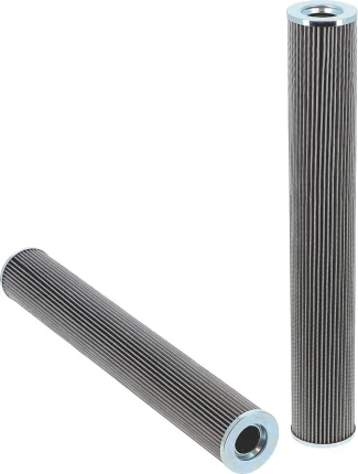 Hydraulický filter HIFI FILTER SH 87063