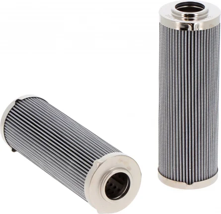 Hydraulický filter HIFI FILTER SH 87302