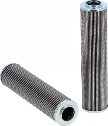 Hydraulický filter HIFI FILTER SH 87328