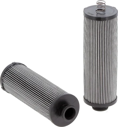Hydraulický filter HIFI FILTER SH 87873 V