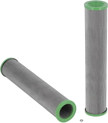 Hydraulický filter HIFI FILTER SH 53481